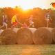 Image for article titled Kotaku 'Shop Contest: Autumn Game Harvest, Winners!